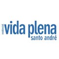 Vida Plena Santo Andre - OBRAS CONCLUIDAS
