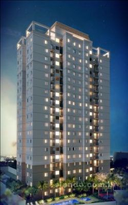 Fatto Figueiras São Bernardo